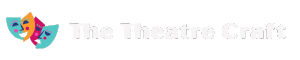 The Theatre Craft
